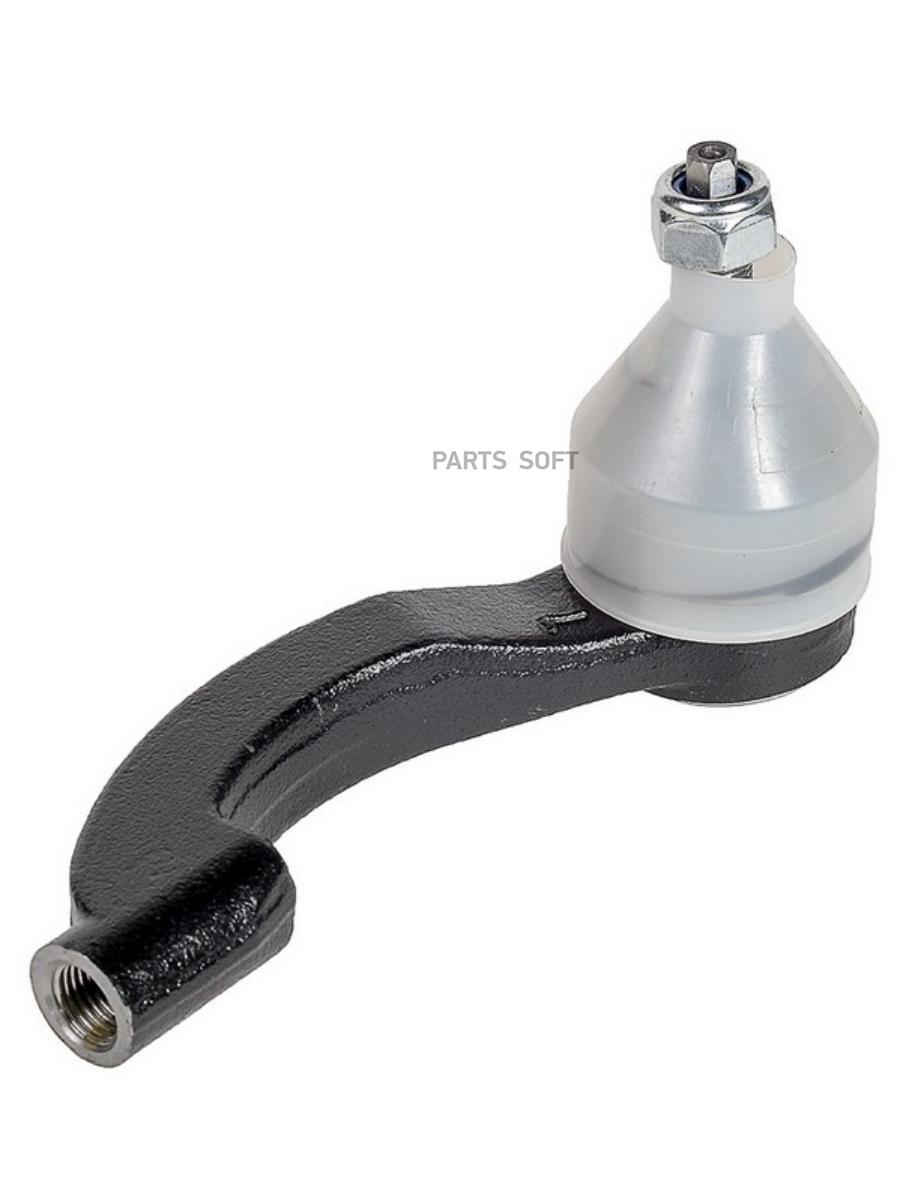 ZENTPARTS Z10960 Z10960 наконечник рулевой левый\ Chrysler Cirrus 94-00/Dodge Stratus all
ZENTPARTS Z10960 Z10960 наконечник рулевой левый\ Chrysler Cirrus 94-00/Dodge Stratus all