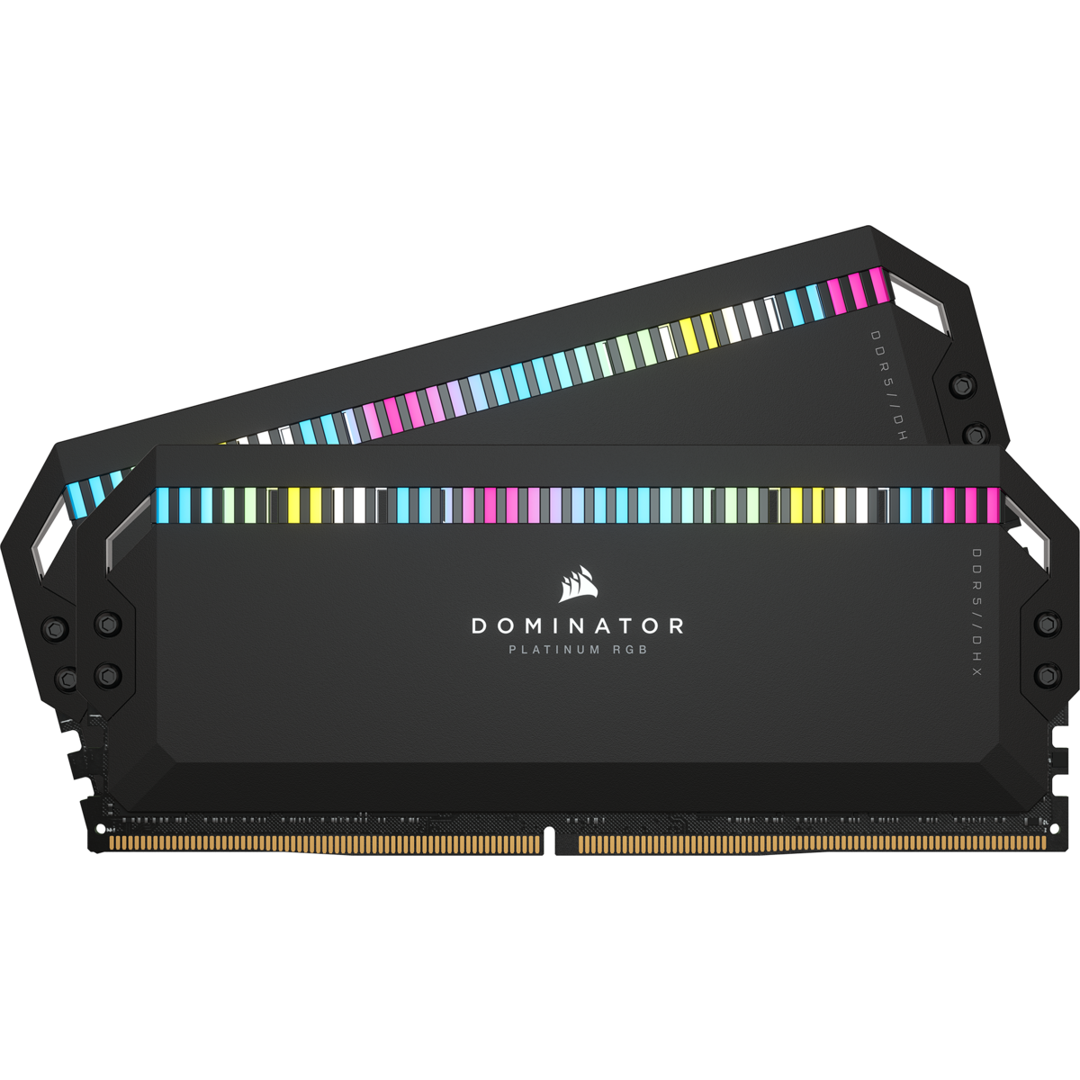 Оперативная память Corsair CMT32GX5M2X6600C32 (VE3), DDR5 2x16Gb, 3600MHz, CMT32GX5M2X6600C32
Оперативная память Corsair CMT32GX5M2X6600C32 (VE3), DDR5 2x16Gb, 3600MHz, CMT32GX5M2X6600C32