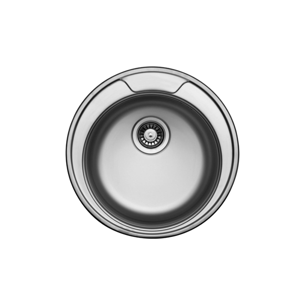 кухонная мойка TopZero FAP490.GT6K, нержавеющая сталь, Favorite
кухонная мойка TopZero FAP490.GT6K, нержавеющая сталь, Favorite