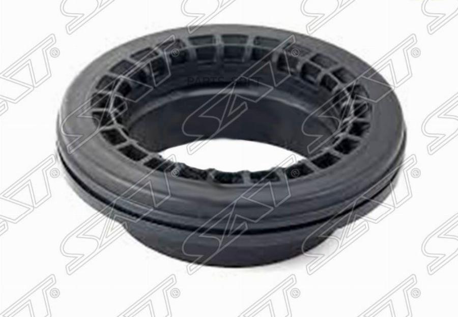 SAT ST96626331 Подшипник скольжения опоры передней стойки CHEVROLET CAPTIVA/DAEWOO WINSTOR
SAT ST96626331 Подшипник скольжения опоры передней стойки CHEVROLET CAPTIVA/DAEWOO WINSTOR