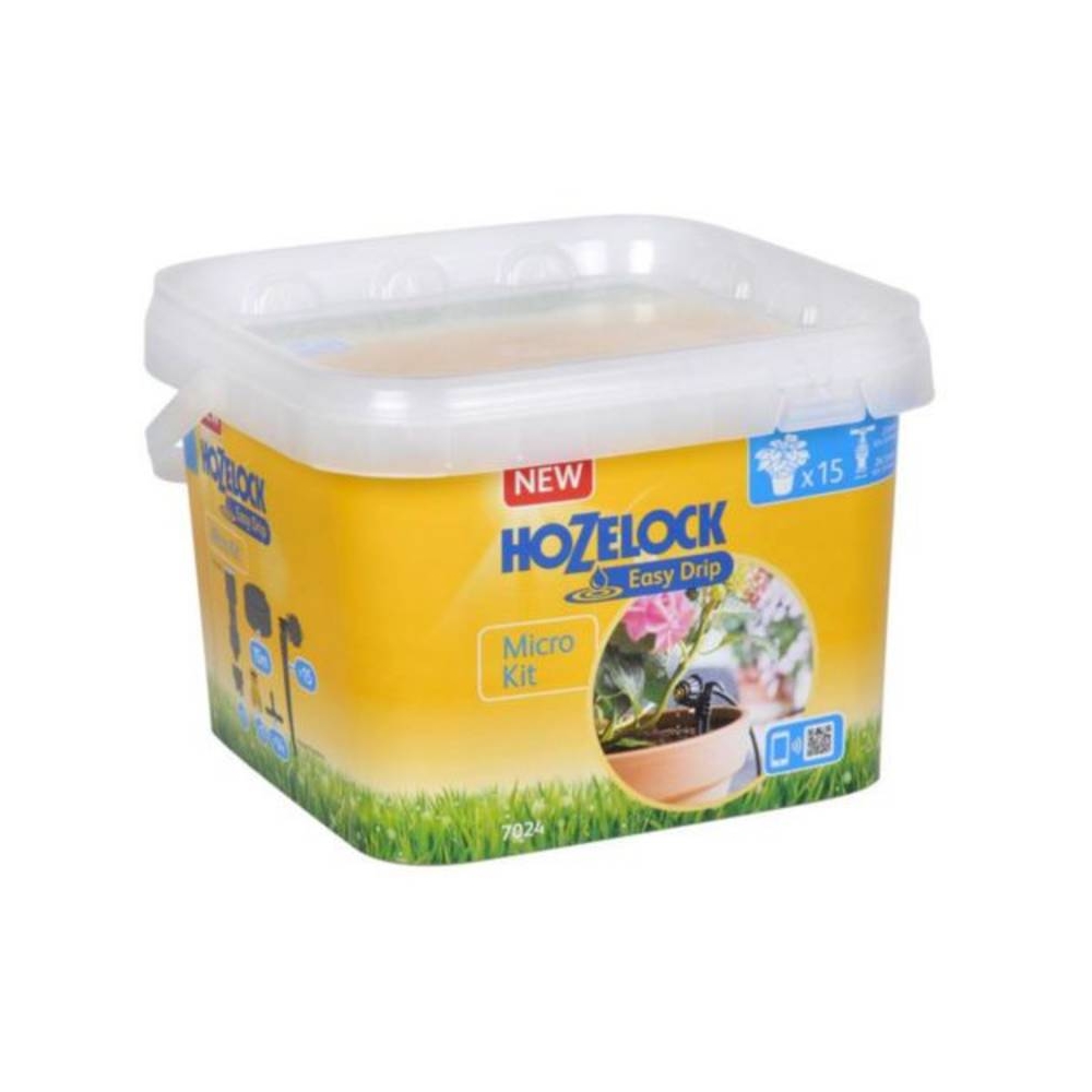 фото Ящик пластиковый sturm! tb21319c