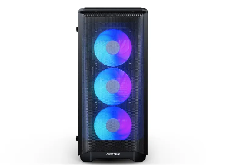 Системный блок IC11 (Intel Core i9-13900K (5.8 ГГц), RAM 64 ГБ, NVIDIA GeForce RTX 4080), IC11
Системный блок IC11 (Intel Core i9-13900K (5.8 ГГц), RAM 64 ГБ, NVIDIA GeForce RTX 4080), IC11