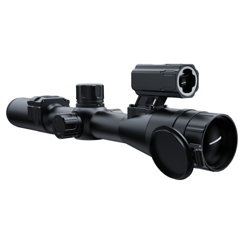 Прицел PARD TS 31-45LRF, 45LRF, для охоты, цвет черный, размеры 31-45, PARD, PARD TS 31-45LRF
Прицел PARD TS 31-45LRF, 45LRF, для охоты, цвет черный, размеры 31-45, PARD, PARD TS 31-45LRF