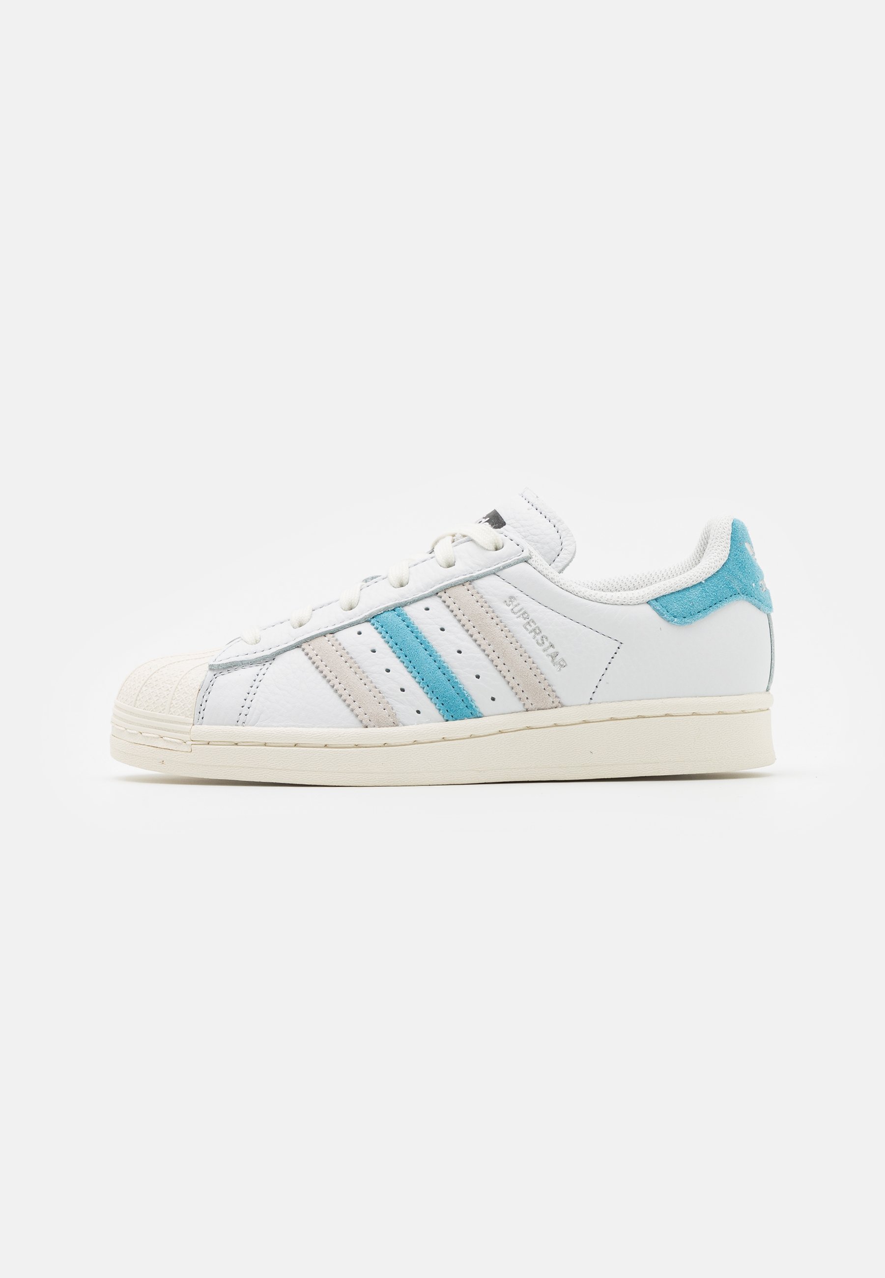 Кеды мужские Adidas Originals Superstar Unisex белые 46 2/3 EU, Белый, Superstar Unisex
Кеды мужские Adidas Originals Superstar Unisex белые 46 2/3 EU, Белый, Superstar Unisex