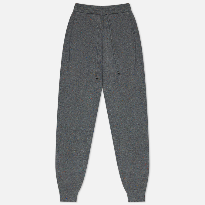 Спортивные брюки женские Woolrich Soft Virgin Tweed Wool серые XS, Soft Virgin Tweed Wool
Спортивные брюки женские Woolrich Soft Virgin Tweed Wool серые XS, Soft Virgin Tweed Wool