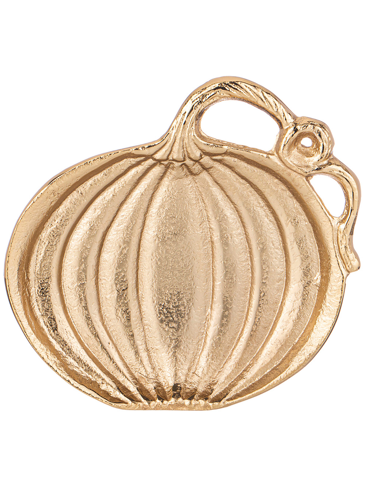 Блюдо сервировочное Lefard Тыква 18 см 875-286
Блюдо сервировочное Lefard Тыква 18 см 875-286