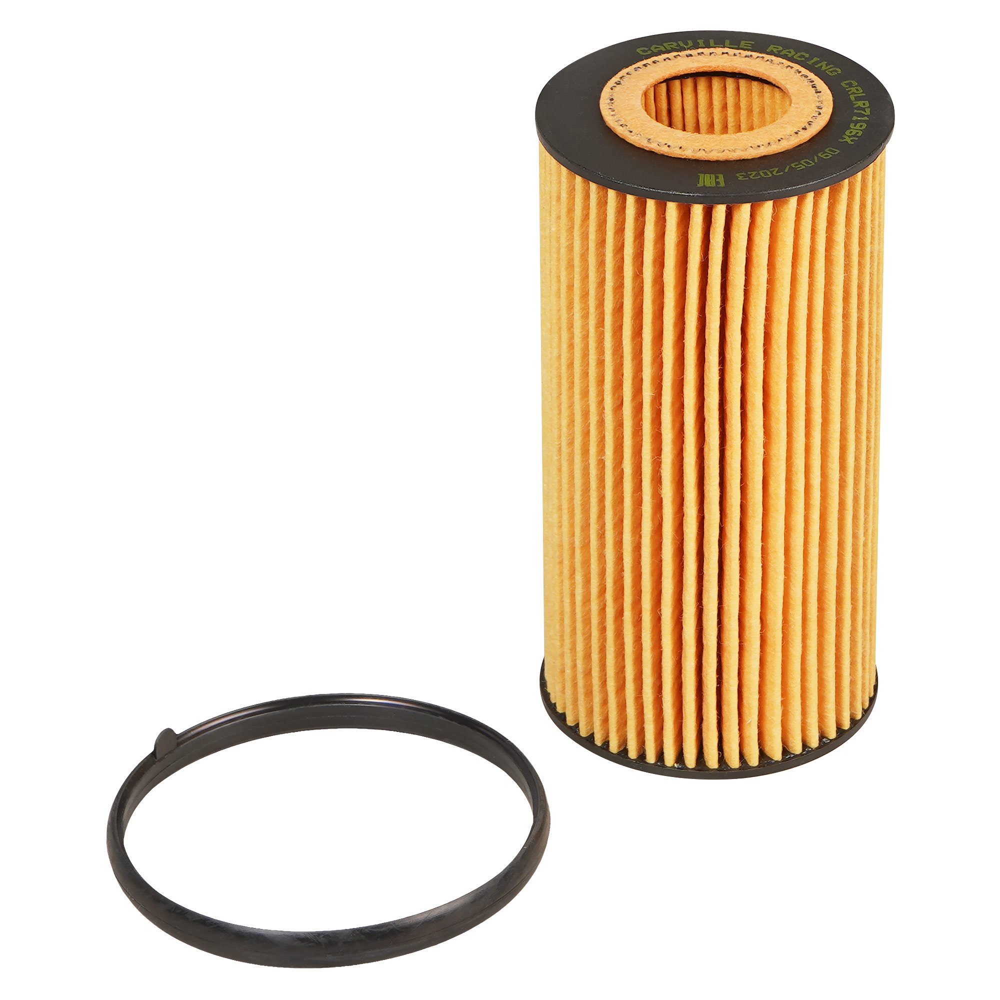 Фильтр масляный VAG Passat B6 05- 2.0FSI/2.0TFSI/CC 08- 2.0TFSI Carville Racing CRLR7196X
Фильтр масляный VAG Passat B6 05- 2.0FSI/2.0TFSI/CC 08- 2.0TFSI Carville Racing CRLR7196X