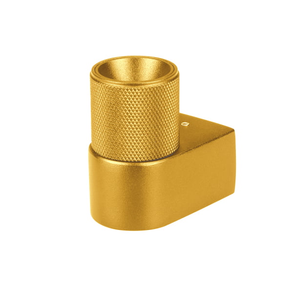 Светильник SP-SPICY-WALL-MINI-S60x39-3W Warm3000 (GD, 40 deg, 230V) (Arlight, IP20 Металл)
Светильник SP-SPICY-WALL-MINI-S60x39-3W Warm3000 (GD, 40 deg, 230V) (Arlight, IP20 Металл)