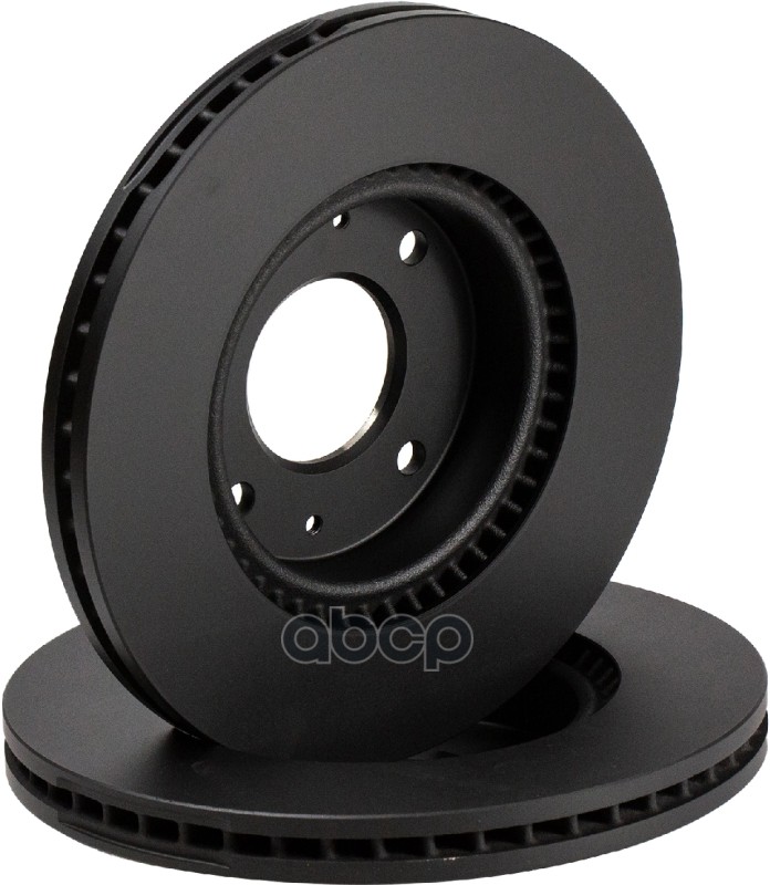 ZENTPARTS Z06012_диск тормозной передний \ Hyundai Sonata/Elantra 1.6/2.0/2.0CRDi 00-09 1ш
ZENTPARTS Z06012_диск тормозной передний \ Hyundai Sonata/Elantra 1.6/2.0/2.0CRDi 00-09 1ш