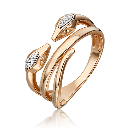 Кольцо из золота р. 17 PLATINA jewelry 01-5499-00-101-1111_p, бриллиант, 01-5499-00-101-1111_p
Кольцо из золота р. 17 PLATINA jewelry 01-5499-00-101-1111_p, бриллиант, 01-5499-00-101-1111_p