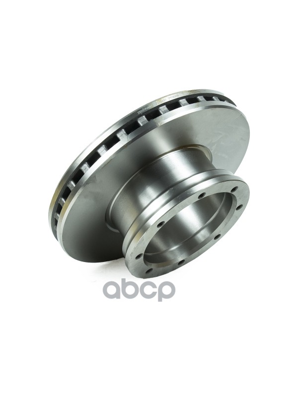 ZENTPARTS Z05931 Z05931 диск тормозной! задн. 377/176x45/138 8n-201-M14x1.5\ MB Atego ()
ZENTPARTS Z05931 Z05931 диск тормозной! задн. 377/176x45/138 8n-201-M14x1.5\ MB Atego ()