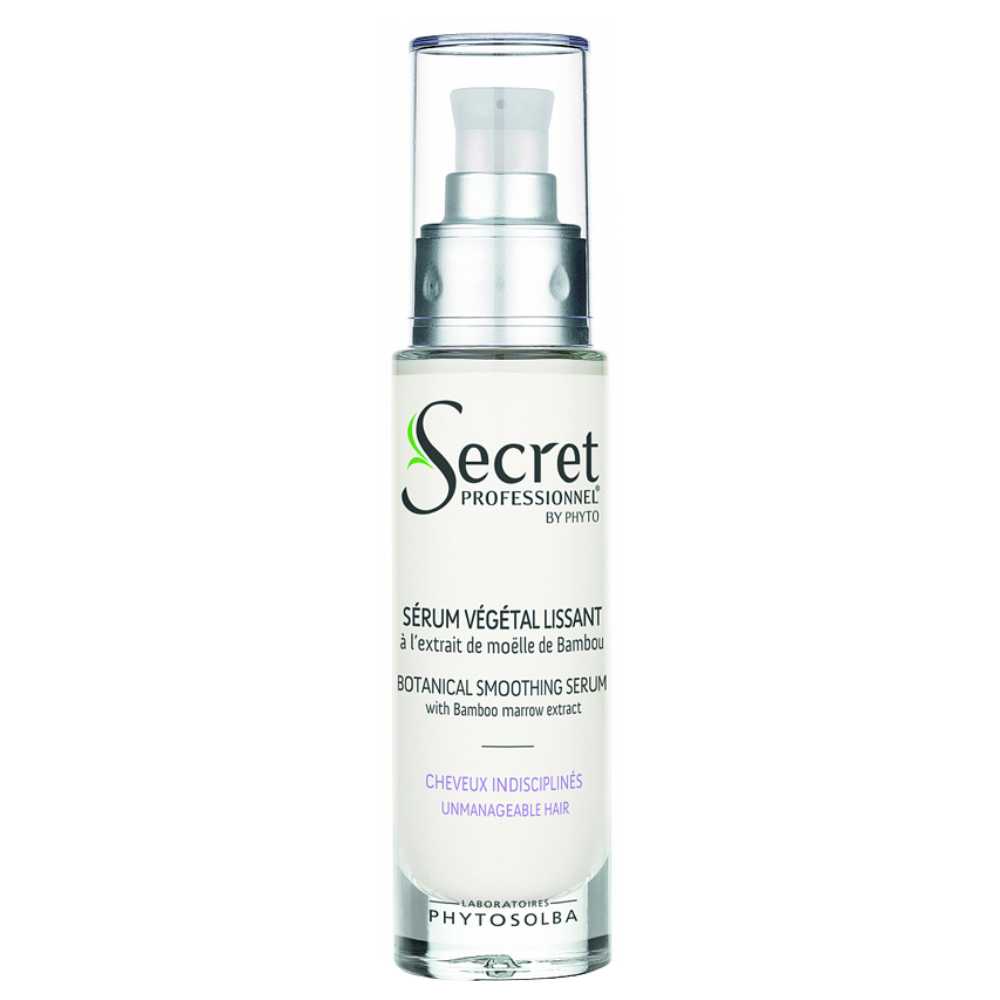 Сыворотка-уход с экстрактом мякоти бамбука для волос Serum Vegetal Lissant SP1856 50 мл, Полирующая сыворотка-уход с экстрактом мякоти бамбука для любого типа волос Serum Vegetal Lissant
Сыворотка-уход с экстрактом мякоти бамбука для волос Serum Vegetal Lissant SP1856 50 мл, Полирующая сыворотка-уход с экстрактом мякоти бамбука для любого типа волос Serum Vegetal Lissant