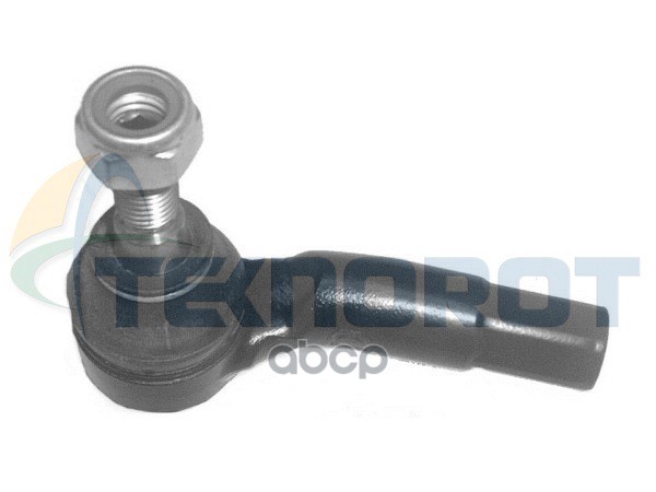 Наконечник Рулевой Тяги Перед.Лев.Внешн. Audi A2 6q0423811 Teknorot арт. sk-402, SK402
Наконечник Рулевой Тяги Перед.Лев.Внешн. Audi A2 6q0423811 Teknorot арт. sk-402, SK402