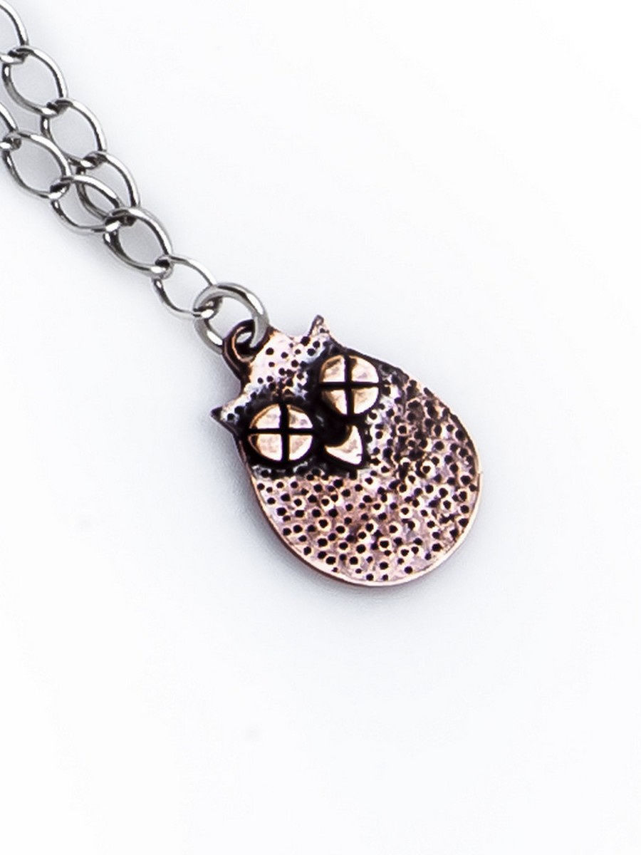 Подвеска Jenavi k605u990, k605u990
Подвеска Jenavi k605u990, k605u990