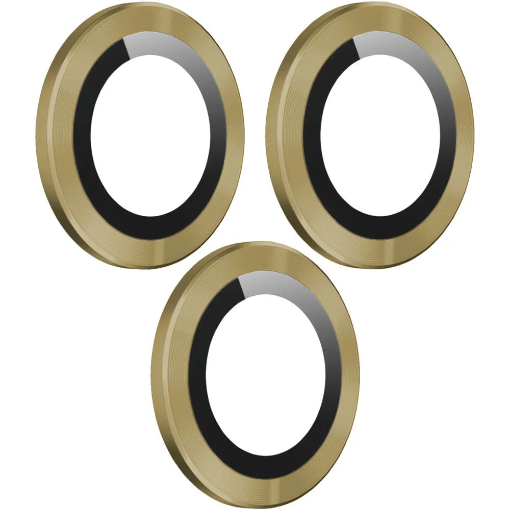 Защитное стекло Blueo Camera Armor Lens Gold для iphone 13 Pro/13 Pro Max, Camera ARMOR lens
Защитное стекло Blueo Camera Armor Lens Gold для iphone 13 Pro/13 Pro Max, Camera ARMOR lens