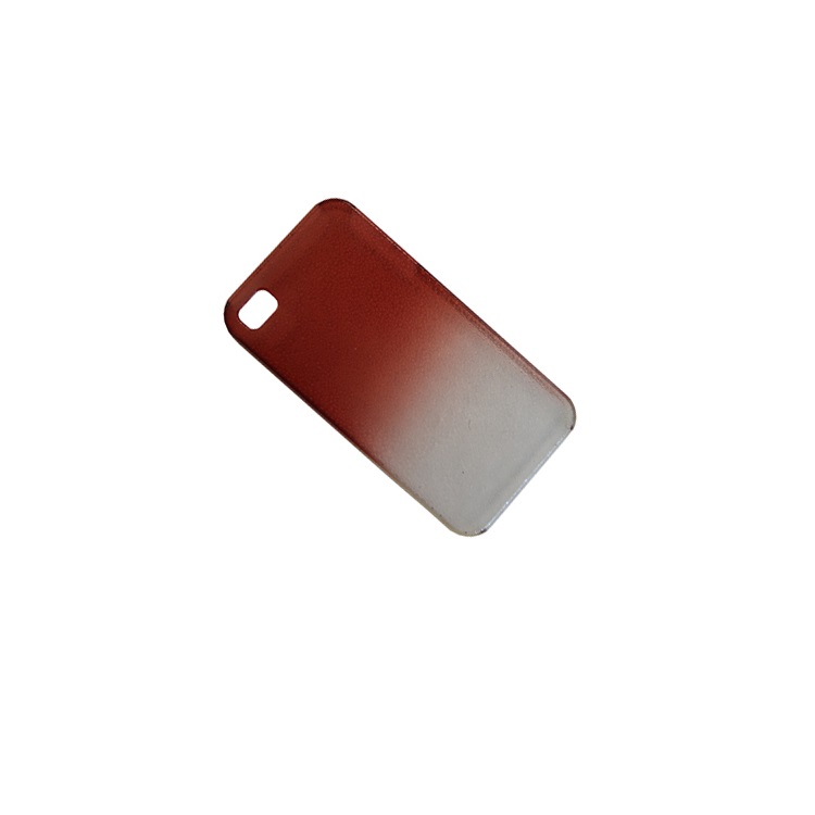 Чехол iPhone 4, iPhone 4s пластиковый капельки воды <прозрачно-красный>, iPhone 4
Чехол iPhone 4, iPhone 4s пластиковый капельки воды <прозрачно-красный>, iPhone 4