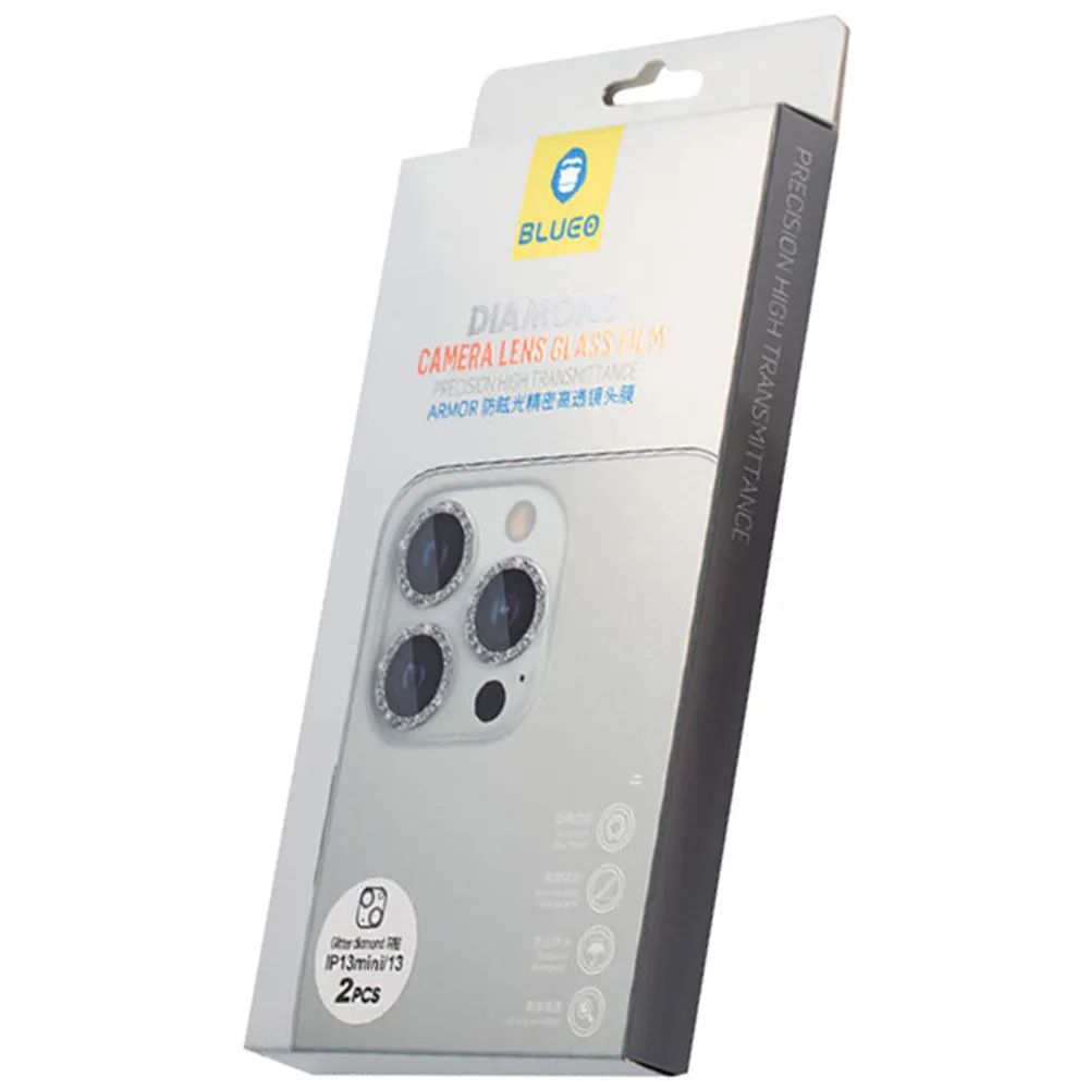 Защитное стекло Blueo Camera Armor Lens Diamond для iphone 13 Pro/13 Pro Max, Camera ARMOR lens
Защитное стекло Blueo Camera Armor Lens Diamond для iphone 13 Pro/13 Pro Max, Camera ARMOR lens