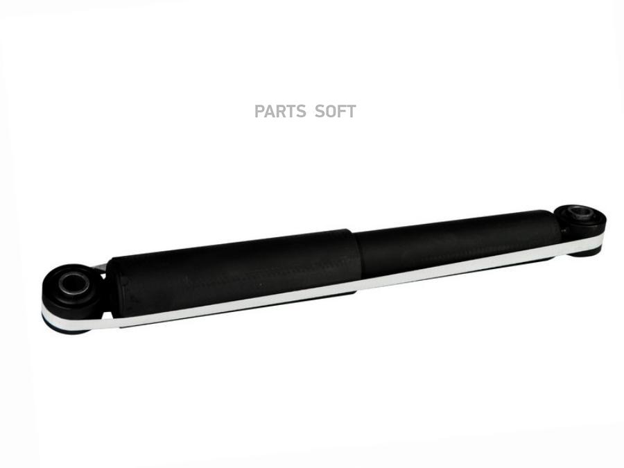 ZENTPARTS Z00554 амортизатор задний газовый 1000 1400kg Fiat Ducato Peugeot Boxer 94> 1шт
ZENTPARTS Z00554 амортизатор задний газовый 1000 1400kg Fiat Ducato Peugeot Boxer 94> 1шт