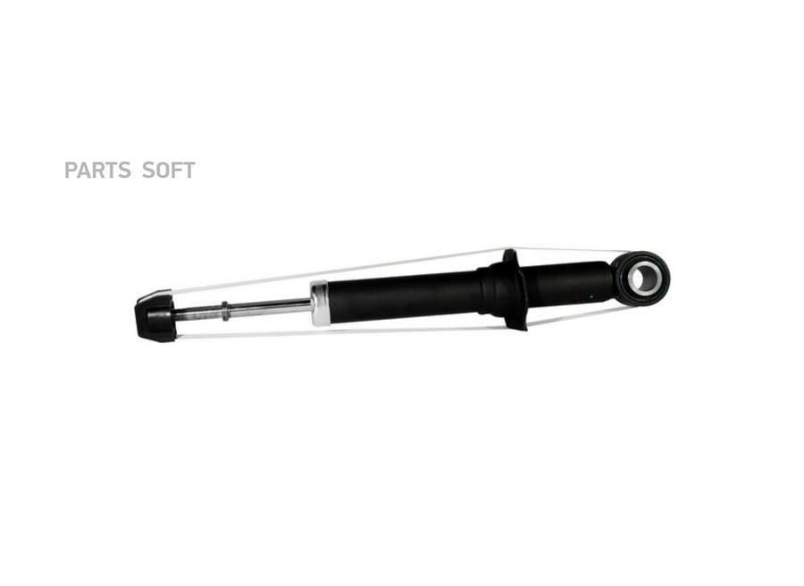 Z00496 амортизатор Задний Газовый Акпп Toyota Corolla 1.6 01> ZENTPARTS Z00496
Z00496 амортизатор Задний Газовый Акпп Toyota Corolla 1.6 01> ZENTPARTS Z00496