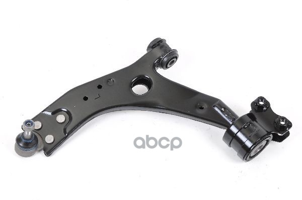 Рычаг Подвески Нижний Левый Ford Focus Ii / Volvo S40/V50 04 SH Auto Parts арт. sh-22012, SH22012
Рычаг Подвески Нижний Левый Ford Focus Ii / Volvo S40/V50 04 SH Auto Parts арт. sh-22012, SH22012
