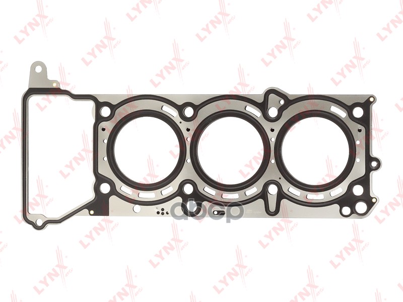 Прокладка Гбц Chrysler 300c 3.0d 05-12 Jeep Commander 3.0d 06-10 / Grand Cherokee Iii 3.0, SH0689
Прокладка Гбц Chrysler 300c 3.0d 05-12 Jeep Commander 3.0d 06-10 / Grand Cherokee Iii 3.0, SH0689