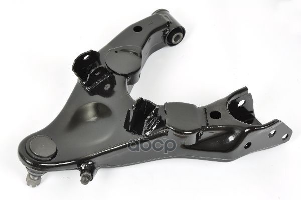 Рычаг Подвески Нижний Левый Toyota Land Cruiser 98-08 SH Auto Parts арт. sh-05131, SH05131
Рычаг Подвески Нижний Левый Toyota Land Cruiser 98-08 SH Auto Parts арт. sh-05131, SH05131