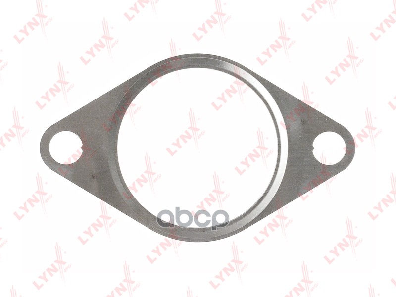 Прокладка Выхлопной Трубы Hyundai Solaris Iv 1.4-1.6 10> / Elantra (Hd) 1.6 06-11 / I20 1., SG1980
Прокладка Выхлопной Трубы Hyundai Solaris Iv 1.4-1.6 10> / Elantra (Hd) 1.6 06-11 / I20 1., SG1980