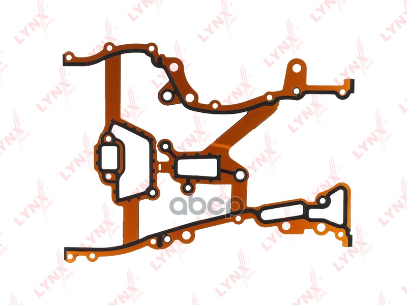 Прокладка Крышки Грм Opel Agila(A) 1.0-1.2 00-07 / Astra G/H 1.2-1.4 98> / Combo 1.4 04> /, SG1624
Прокладка Крышки Грм Opel Agila(A) 1.0-1.2 00-07 / Astra G/H 1.2-1.4 98> / Combo 1.4 04> /, SG1624