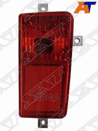 Фонарь В Задний Клык Citroen Jumper/Fiat Ducato/Peugeot Boxer 06- Rh (правый) Maxi Sat арт
Фонарь В Задний Клык Citroen Jumper/Fiat Ducato/Peugeot Boxer 06- Rh (правый) Maxi Sat арт