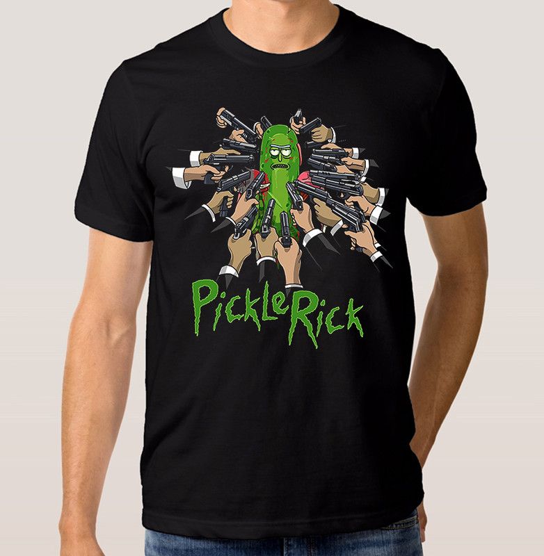Футболка мужская DreamShirts Studio Огурчик Рик - Огурик RIC-99966b-2 черная L, Черный, Огурчик Рик - Огурик RIC-99966b-2
Футболка мужская DreamShirts Studio Огурчик Рик - Огурик RIC-99966b-2 черная L, Черный, Огурчик Рик - Огурик RIC-99966b-2