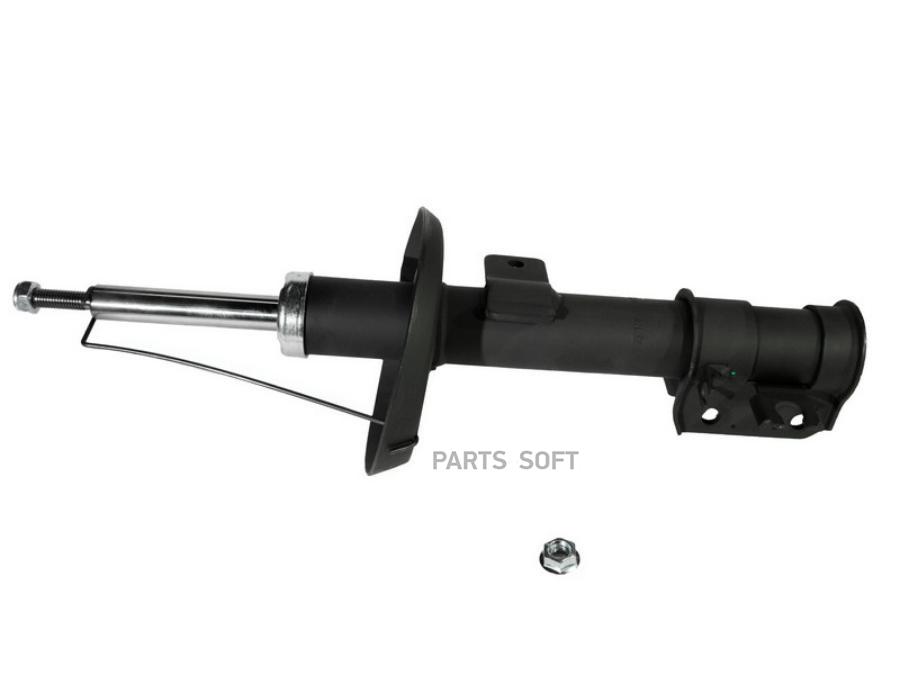 ZENTPARTS Z00361 Z00361 амортизатор передний правый \ Opel Corsa D 1.0 16v/1.2 16v/1.4 16v
ZENTPARTS Z00361 Z00361 амортизатор передний правый \ Opel Corsa D 1.0 16v/1.2 16v/1.4 16v