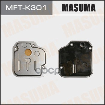 Фильтр Акпп Hyundai Solaris 10-, Elantra (Hd) 06-, I30 07-; Kia Rio 11-, Ceed 06-, Soul 0
Фильтр Акпп Hyundai Solaris 10-, Elantra (Hd) 06-, I30 07-; Kia Rio 11-, Ceed 06-, Soul 0
