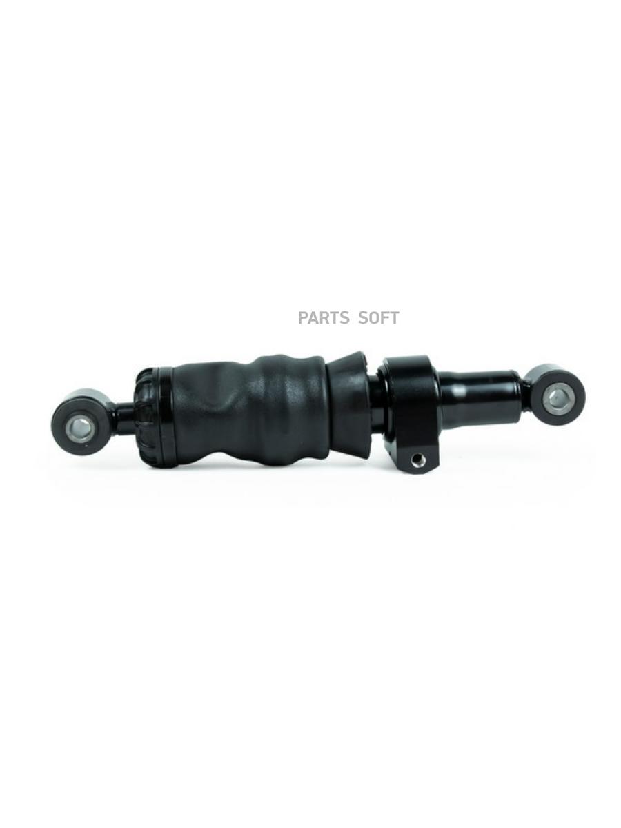 ZENTPARTS Z00054 Z00054 амортизатор каб. -задн.(пневмо возд.снизу ) 348-396 O/O 16x66 16x4
ZENTPARTS Z00054 Z00054 амортизатор каб. -задн.(пневмо возд.снизу ) 348-396 O/O 16x66 16x4