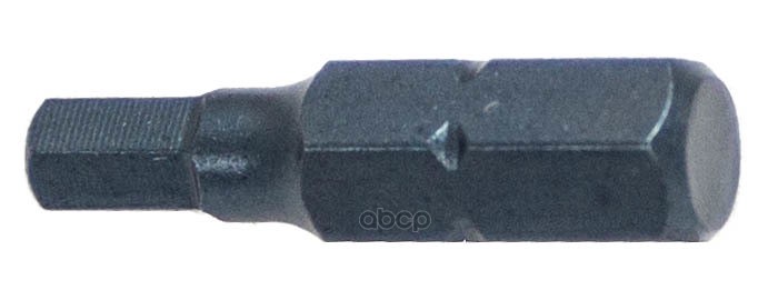 Licota - Бита Усиленная 1/4 Шестигранная H4 25 Мм Licota арт. s3he102540, S3HE102540
Licota - Бита Усиленная 1/4 Шестигранная H4 25 Мм Licota арт. s3he102540, S3HE102540