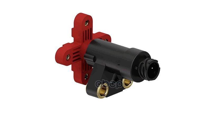Рrо 412 032 0_Датчик Уровня Пневмоподвески Есаsмв Ахоr, Маn Тgа/Тgs ProVia pro4120320
Рrо 412 032 0_Датчик Уровня Пневмоподвески Есаsмв Ахоr, Маn Тgа/Тgs ProVia pro4120320