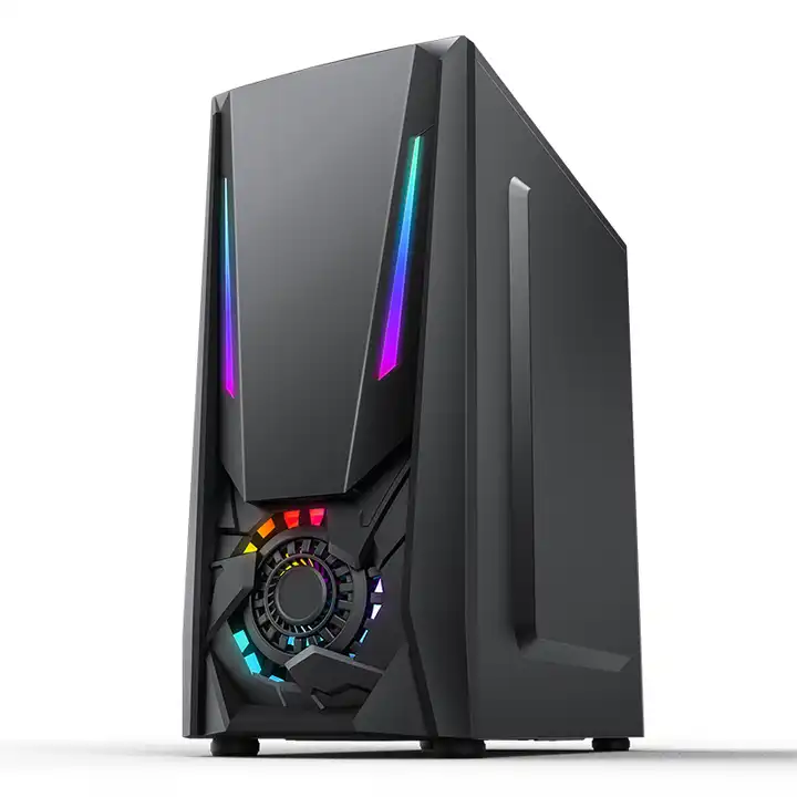Системный блок StarComputers Orion Reactor, Ryzen 7 5700G/32GB/1024GB SSD/Vega8/Orion Reactor
Системный блок StarComputers Orion Reactor, Ryzen 7 5700G/32GB/1024GB SSD/Vega8/Orion Reactor