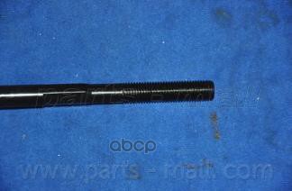 Тяга рулевая | перед | PARTS-MALL PXCUC001
Тяга рулевая | перед | PARTS-MALL PXCUC001