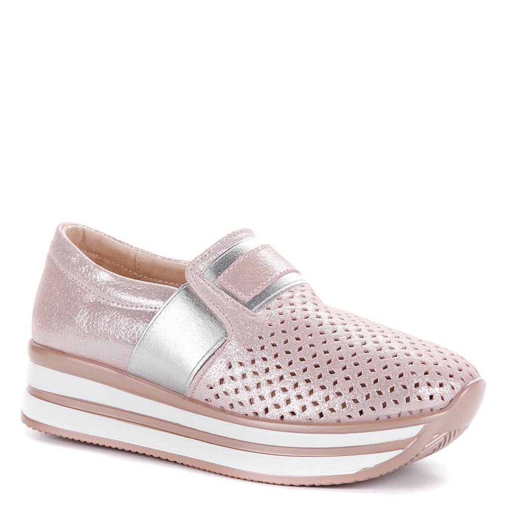 Полуботинки женские Westfalika Ven7067F розовые 39 RU, Ven7067F
Полуботинки женские Westfalika Ven7067F розовые 39 RU, Ven7067F