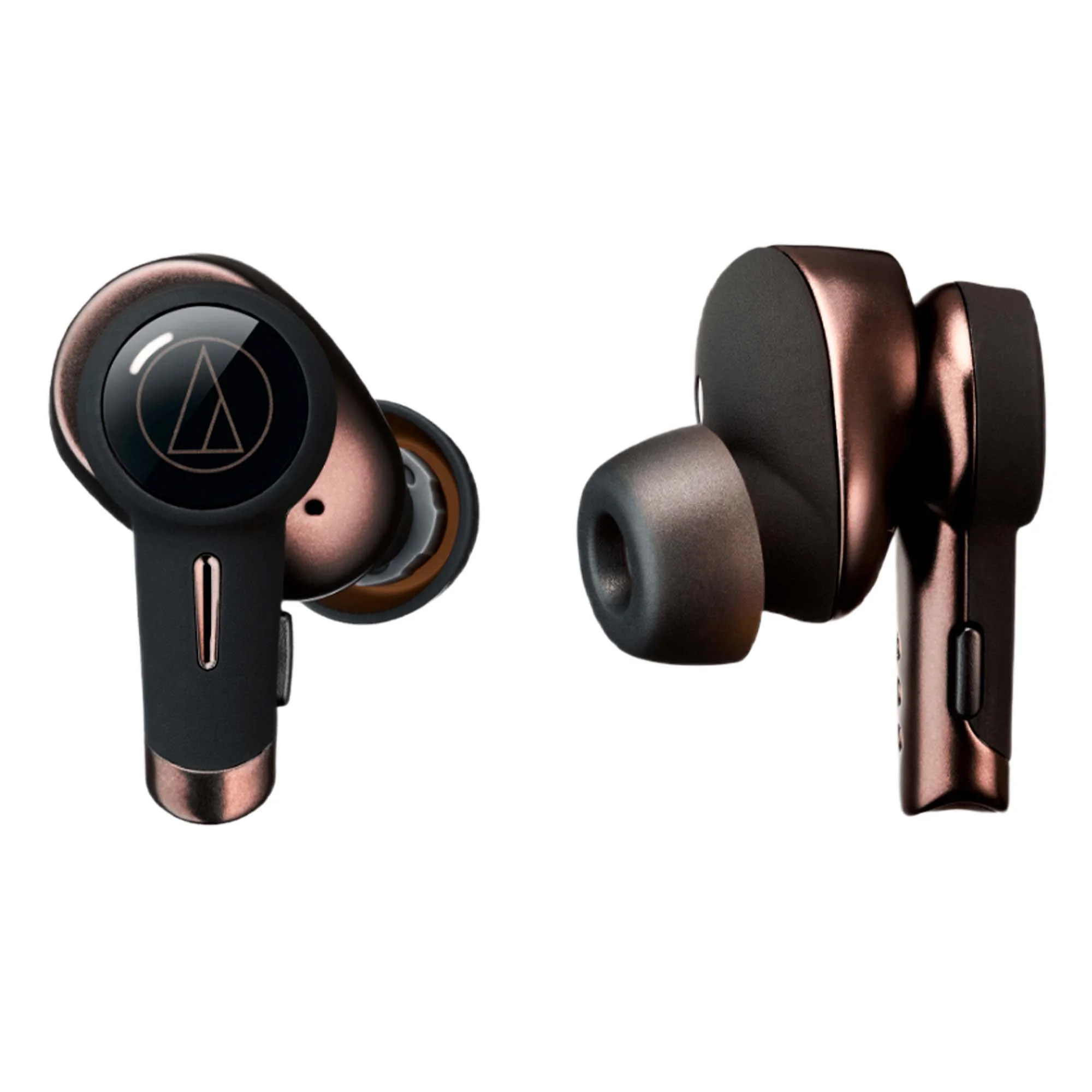 Беспроводные наушники Audio-Technica Audio-Technica ATH-TWX9 (80002894), AUDIO-TECHNICA ATH-TWX9
Беспроводные наушники Audio-Technica Audio-Technica ATH-TWX9 (80002894), AUDIO-TECHNICA ATH-TWX9
