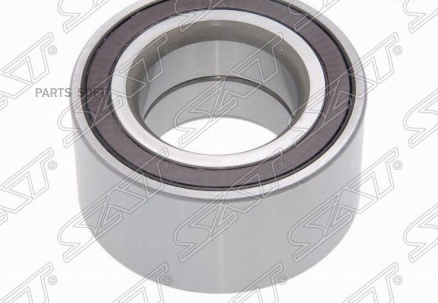 Sat Подшипник Перед Ступицы Mmc Lancer X/Outlander Xl/Dodge Caliber 06-/Chrysler Sebring 0
Sat Подшипник Перед Ступицы Mmc Lancer X/Outlander Xl/Dodge Caliber 06-/Chrysler Sebring 0