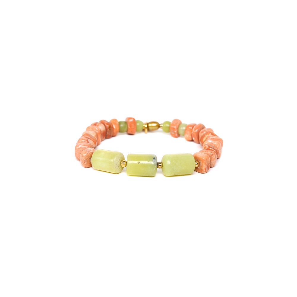 Браслет из бижутерного сплава с жемчугом р.17-20 Nature Bijoux NB23.1-13-42690, NB23.1-13-42690
Браслет из бижутерного сплава с жемчугом р.17-20 Nature Bijoux NB23.1-13-42690, NB23.1-13-42690