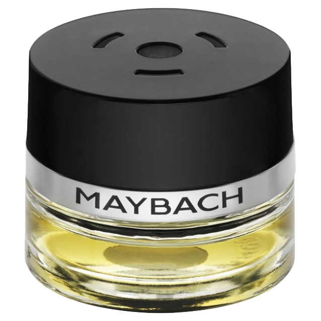 Флакон распылителя ароматизатора салона Agarwood (Maybach) Mercedes-Benz A 000 899 02 00
Флакон распылителя ароматизатора салона Agarwood (Maybach) Mercedes-Benz A 000 899 02 00