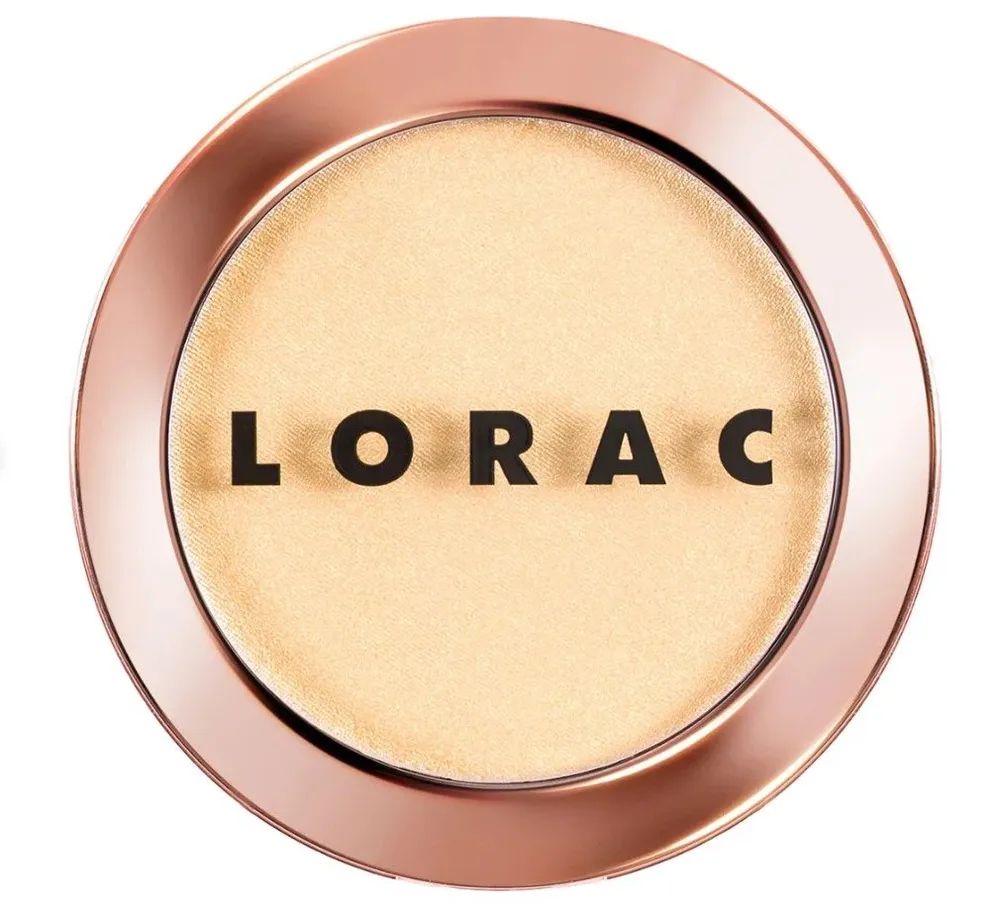 Lorac Хайлайтер Light Source Mega Beam Highlighter, тон Сияние звезд, 6.5 г, Бежевый
Lorac Хайлайтер Light Source Mega Beam Highlighter, тон Сияние звезд, 6.5 г, Бежевый