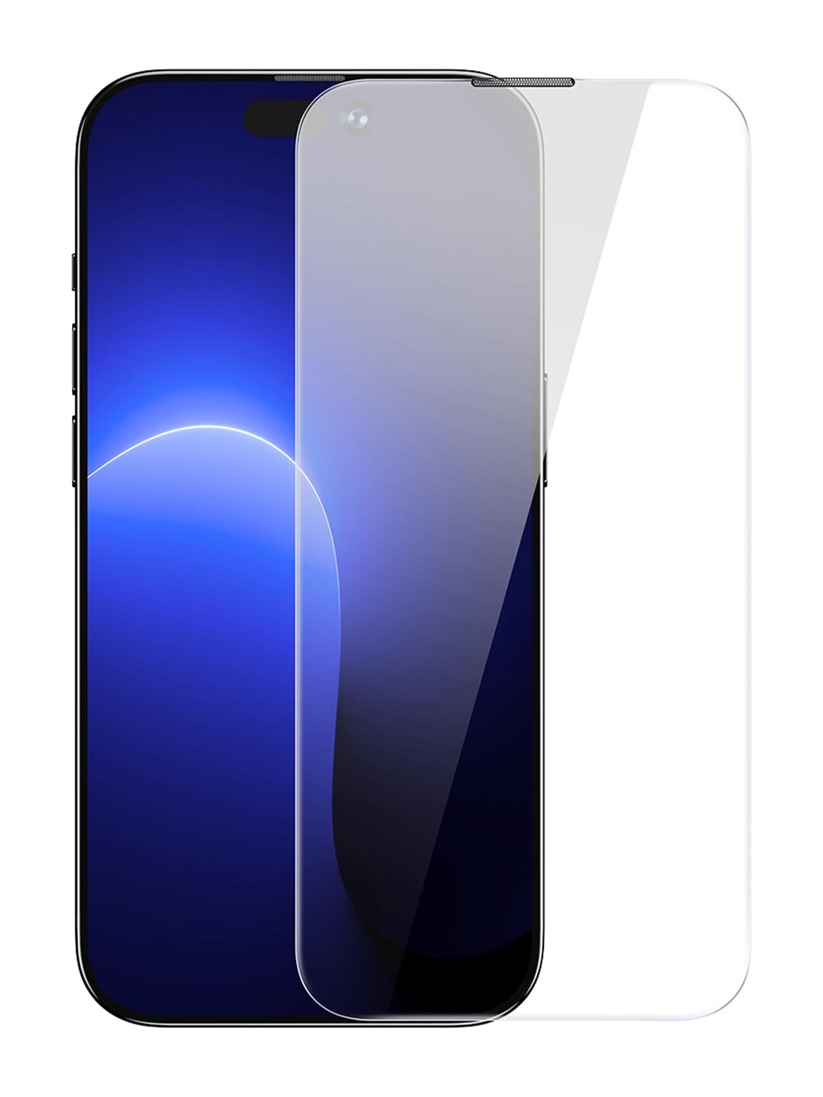 Baseus стекло iPhone 14 Pro, SuperCeramic glass (Dust-proof) Transp (2 pcs) +FastStick
Baseus стекло iPhone 14 Pro, SuperCeramic glass (Dust-proof) Transp (2 pcs) +FastStick