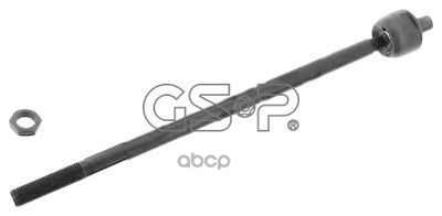 Тяга Рулевая Передняя Правая Land Rover Discovery Iii (L319) GSP арт. s030388, S030388
Тяга Рулевая Передняя Правая Land Rover Discovery Iii (L319) GSP арт. s030388, S030388