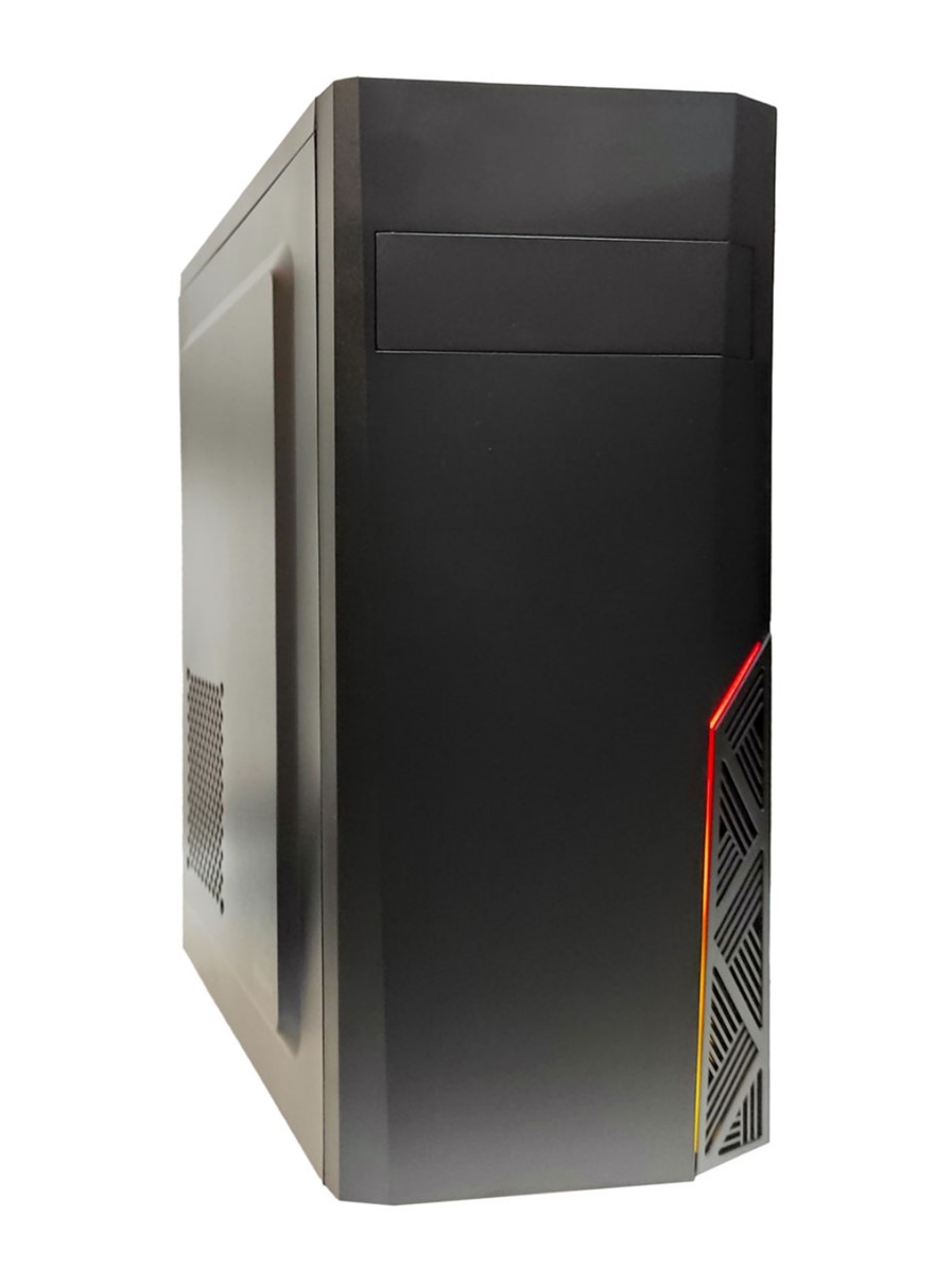 фото Компьютер игровой preon system neo