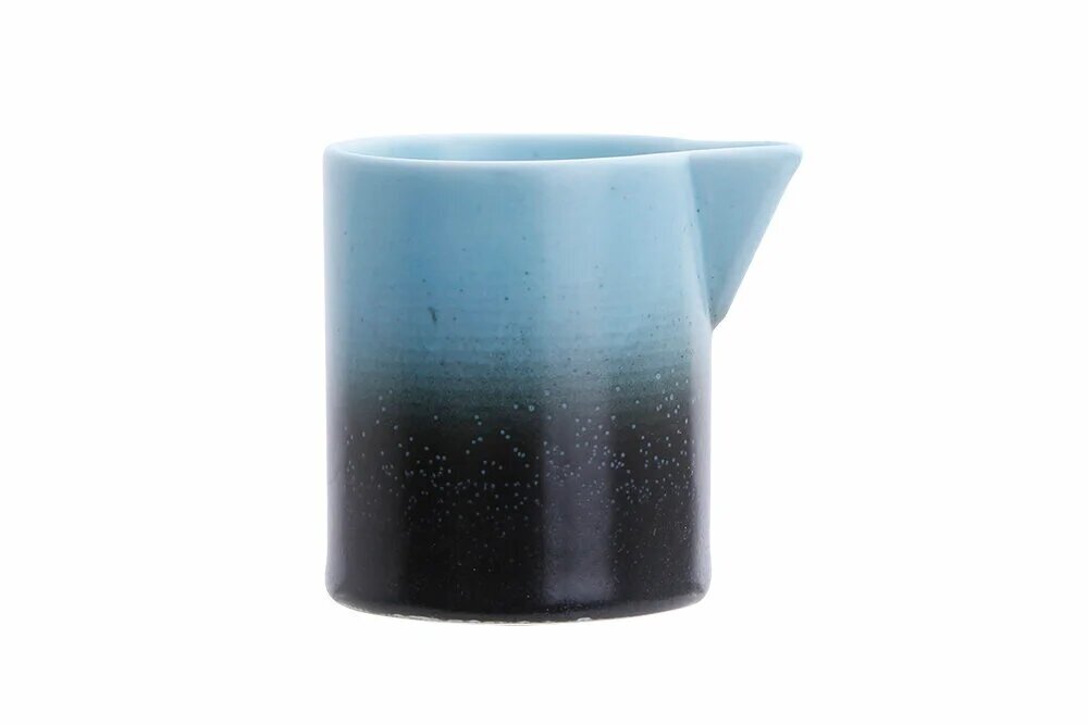 Соусник молочник Porland TURQUOISE POR0997, 200 МЛ, цвет бирюзовый, Голубой, TURQUOISE POR0997
Соусник молочник Porland TURQUOISE POR0997, 200 МЛ, цвет бирюзовый, Голубой, TURQUOISE POR0997