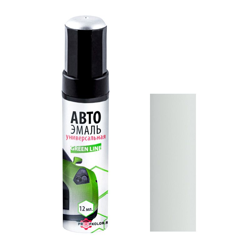 Реставрационный карандаш Profkolor Great Wall - 4002, Ivory White, 12 мл., Белый, K-GW-White
Реставрационный карандаш Profkolor Great Wall - 4002, Ivory White, 12 мл., Белый, K-GW-White