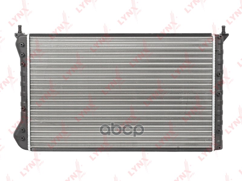 Радиатор Охлаждения Сборный Mt Fiat Doblo 1.2-1.9d 01> LYNXauto арт. rm-1316, RM1316
Радиатор Охлаждения Сборный Mt Fiat Doblo 1.2-1.9d 01> LYNXauto арт. rm-1316, RM1316