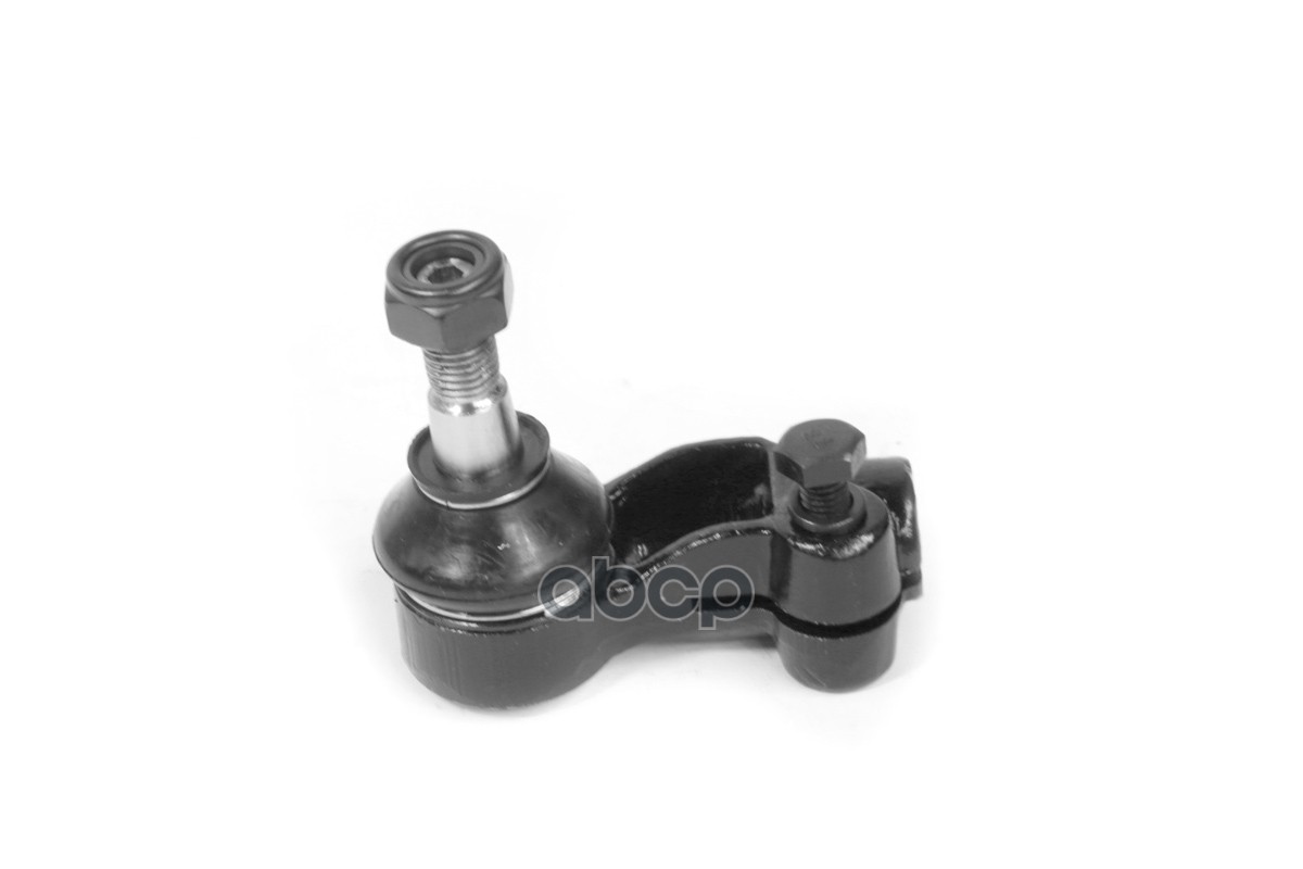 Наконечник Рулевой Тяги (Правый) Chevrolet Lanos Daewoo Espero Nexia Opel Kadett E HOLA, RE12151
Наконечник Рулевой Тяги (Правый) Chevrolet Lanos Daewoo Espero Nexia Opel Kadett E HOLA, RE12151